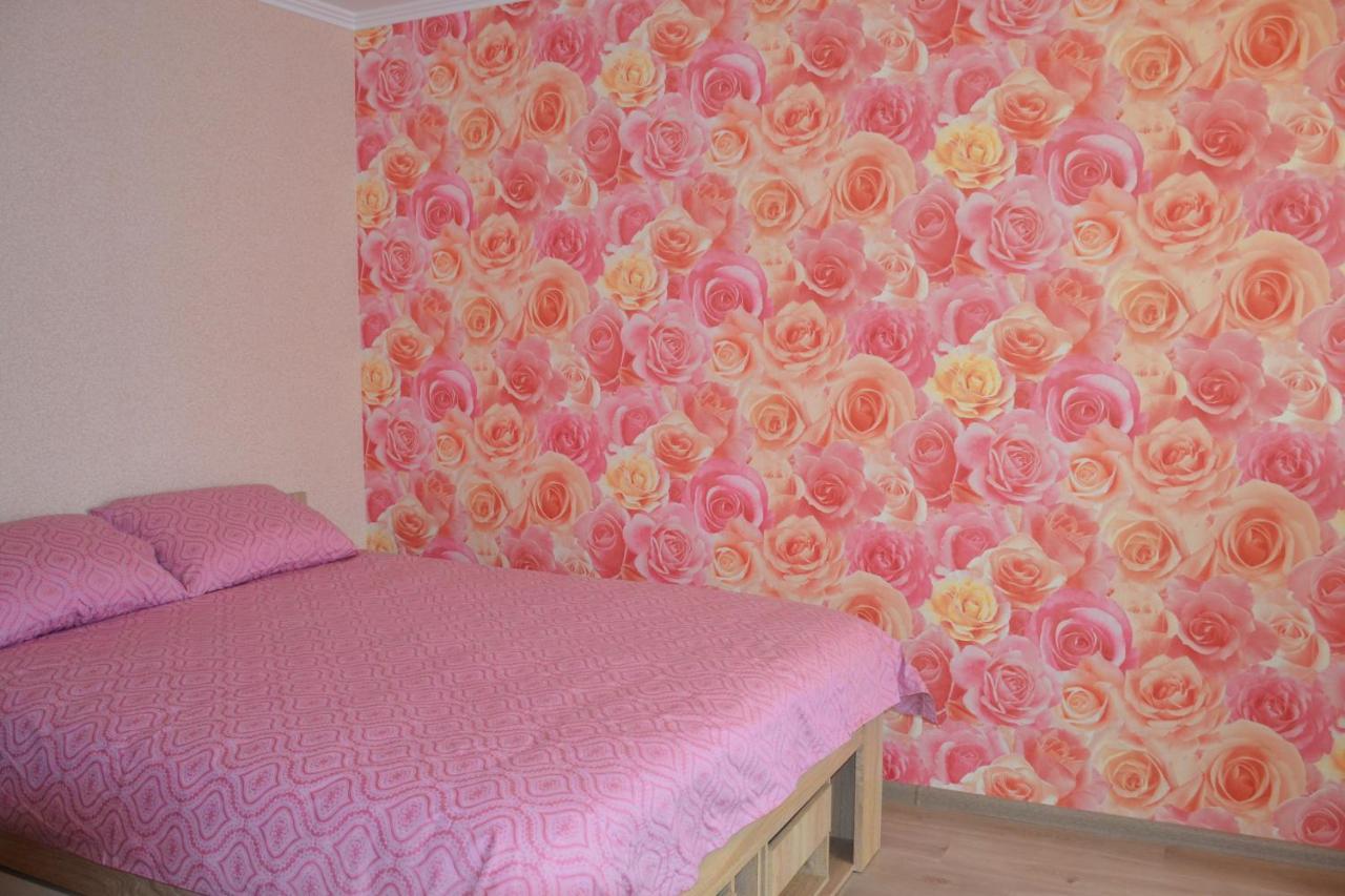 Julia Apartment Riga Imanta Ngoại thất bức ảnh