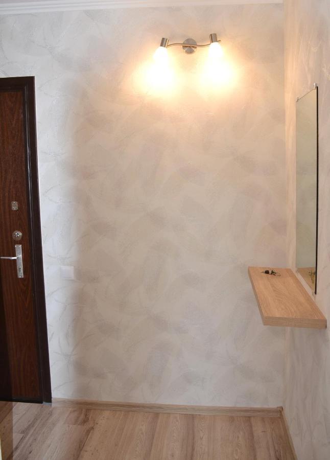 Julia Apartment Riga Imanta Ngoại thất bức ảnh