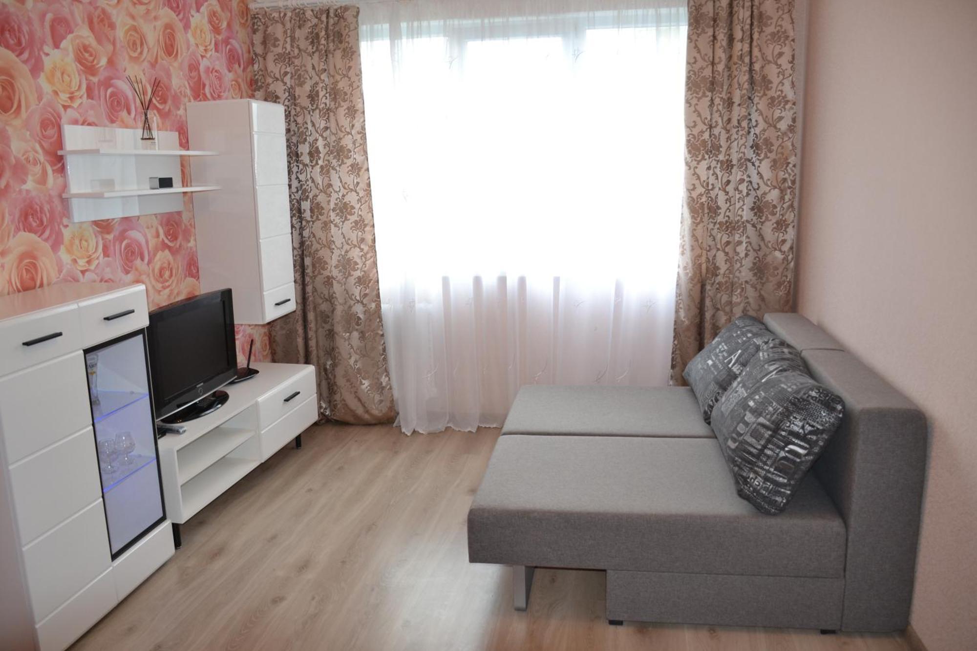 Julia Apartment Riga Imanta Ngoại thất bức ảnh